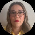 MARIA DEL CARMEN MONDRAGON RODRIGUEZ