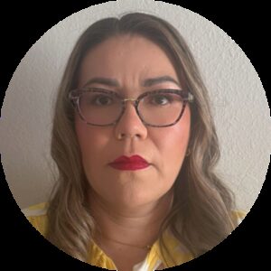 MARIA DEL CARMEN MONDRAGON RODRIGUEZ