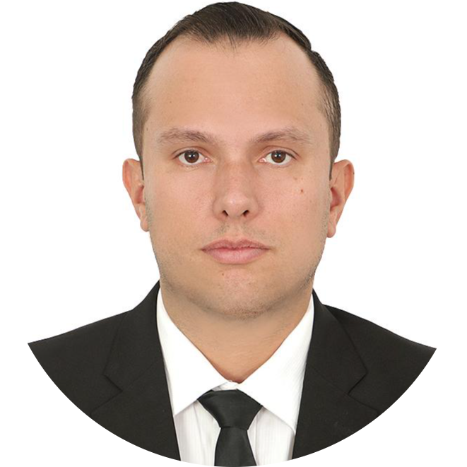 TXOMIN VALDEMAR NAVARRO CASTELLANOS