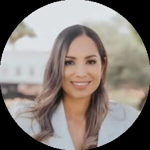 JAZMIN NAVARRO MENDOZA