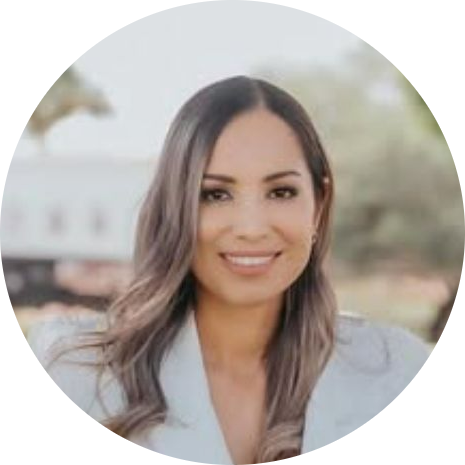 JAZMIN NAVARRO MENDOZA