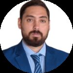 ALBERTO JAVIER NAVARRO DE LEON