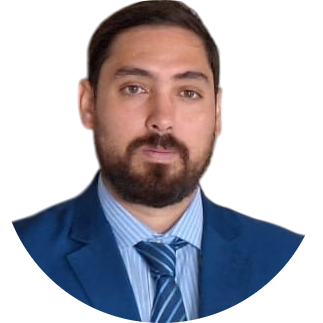 ALBERTO JAVIER NAVARRO DE LEON