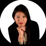 MARIA GUADALUPE MORENO FIGUEROA