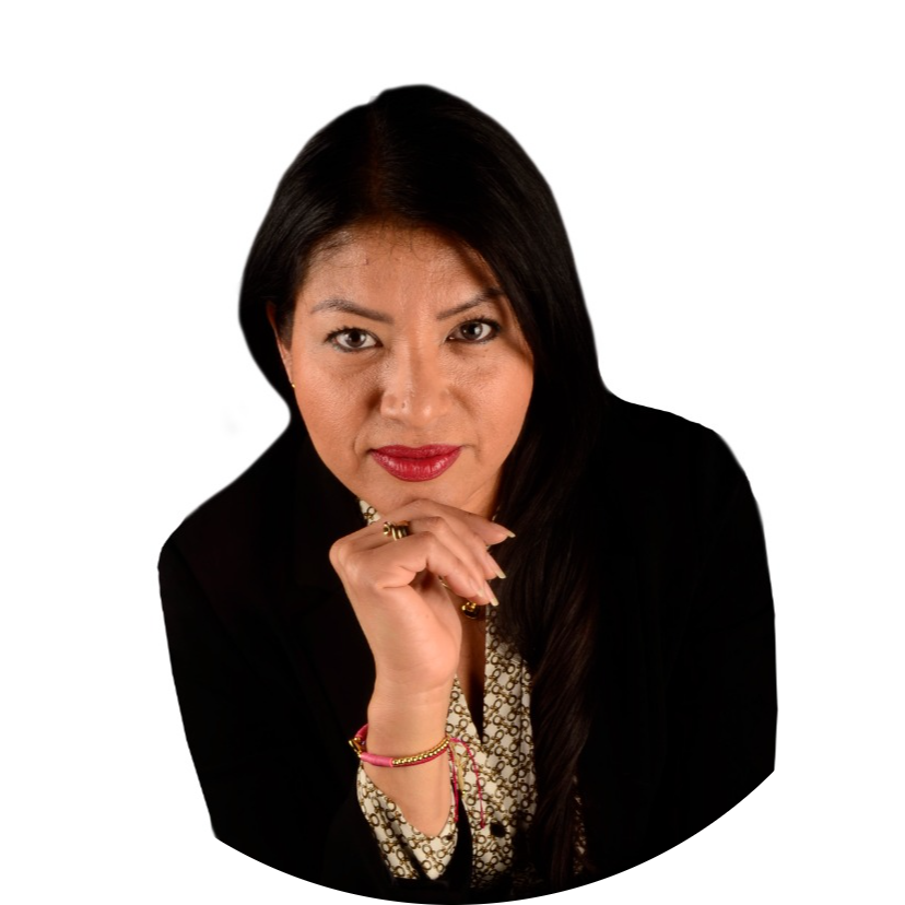 MARIA GUADALUPE MORENO FIGUEROA