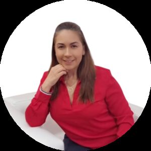 ADRIANA MORENO DAVILA