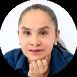 MARIA GUADALUPE PEREZ OROZCO