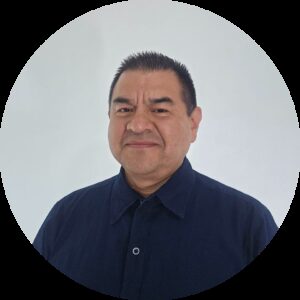JOSE LUIS PEREZ FERNANDEZ