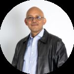 PABLO CESAR PEREZ NEGRETE