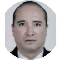 FRANCISCO PEREZ REYES