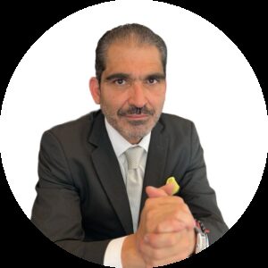 EDUARDO IVAN ORTIZ GORBEA