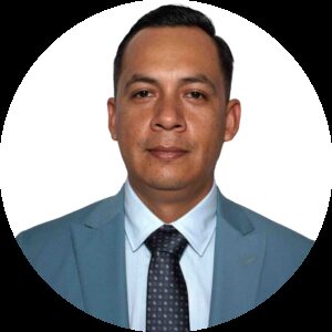 JORGE ORTIZ AQUINO