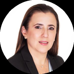 MARISELA ROBLES ROBLES