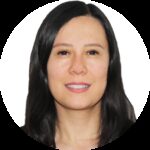 VERONICA PATRICIA ROBLES MEDINA