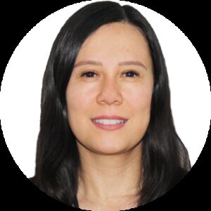VERONICA PATRICIA ROBLES MEDINA