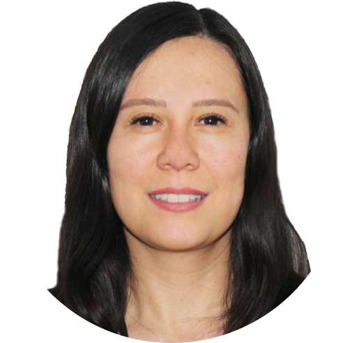 VERONICA PATRICIA ROBLES MEDINA