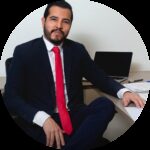 OLIVER ROBLES RANGEL