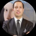 CARLOS ROBERTO ROBLES MEDINA