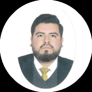 VICTOR MANUEL ROCHA MERCADO