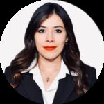 IVONNE PANICO BRESSANT