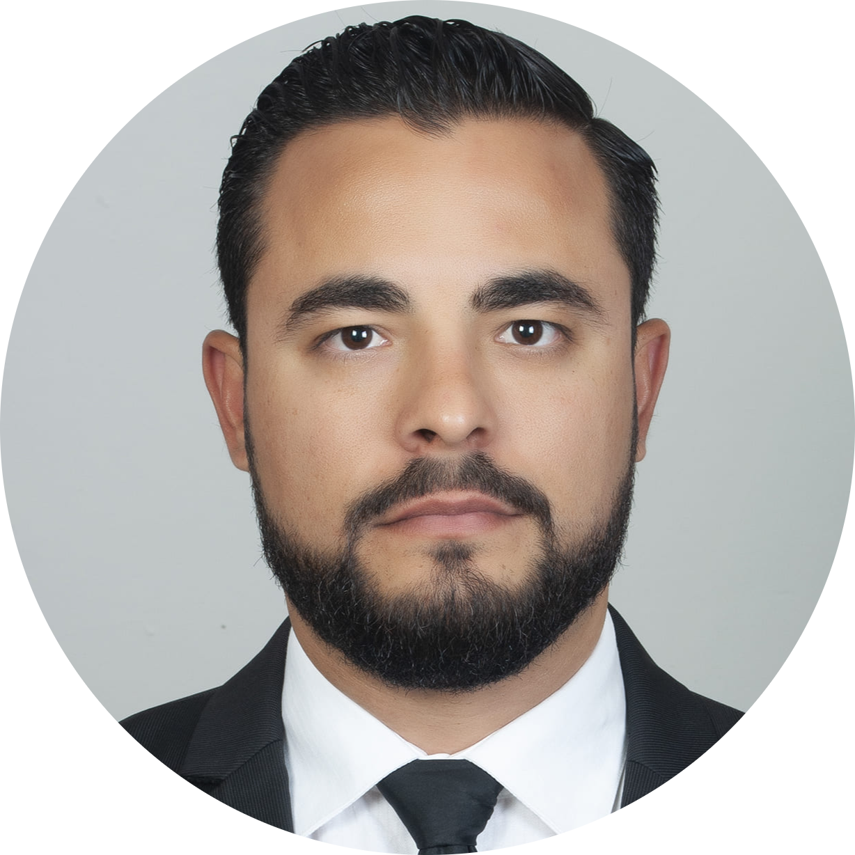 EDGAR ALAN PARADA VILLARREAL
