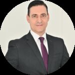 JUAN ENRIQUE PARADA SEER