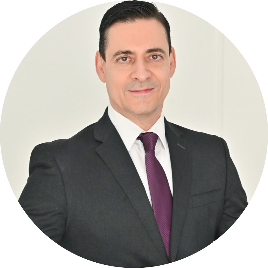 JUAN ENRIQUE PARADA SEER