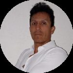 ARTURO PARDAVELL SALINAS