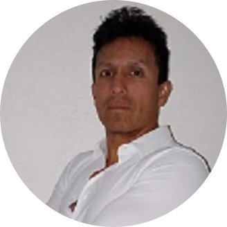 ARTURO PARDAVELL SALINAS