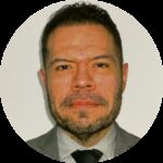 SALVADOR OBREGON SANDOVAL