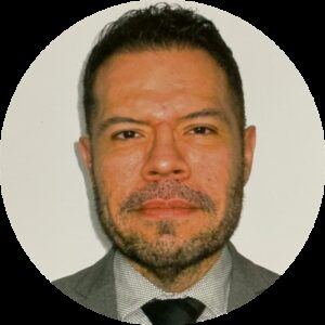 SALVADOR OBREGON SANDOVAL