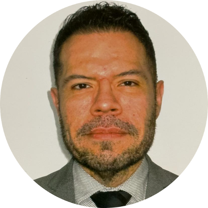 SALVADOR OBREGON SANDOVAL
