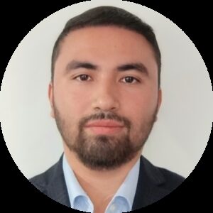 MIGUEL OLVERA ARREOLA