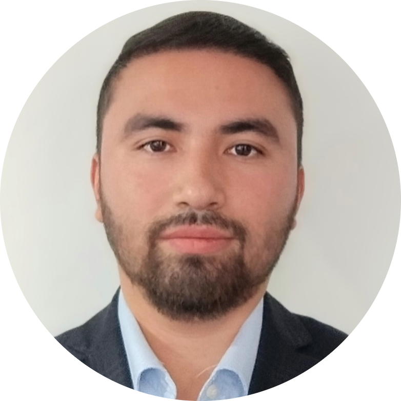 MIGUEL OLVERA ARREOLA