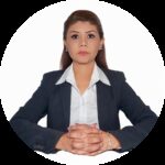 BEATRIZ EUGENIA OLVERA ULLOA