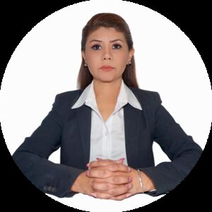 BEATRIZ EUGENIA OLVERA ULLOA