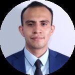 JOSE DANIEL OLVERA LOPEZ