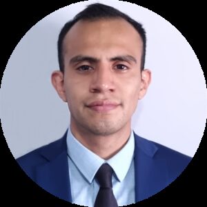 JOSE DANIEL OLVERA LOPEZ