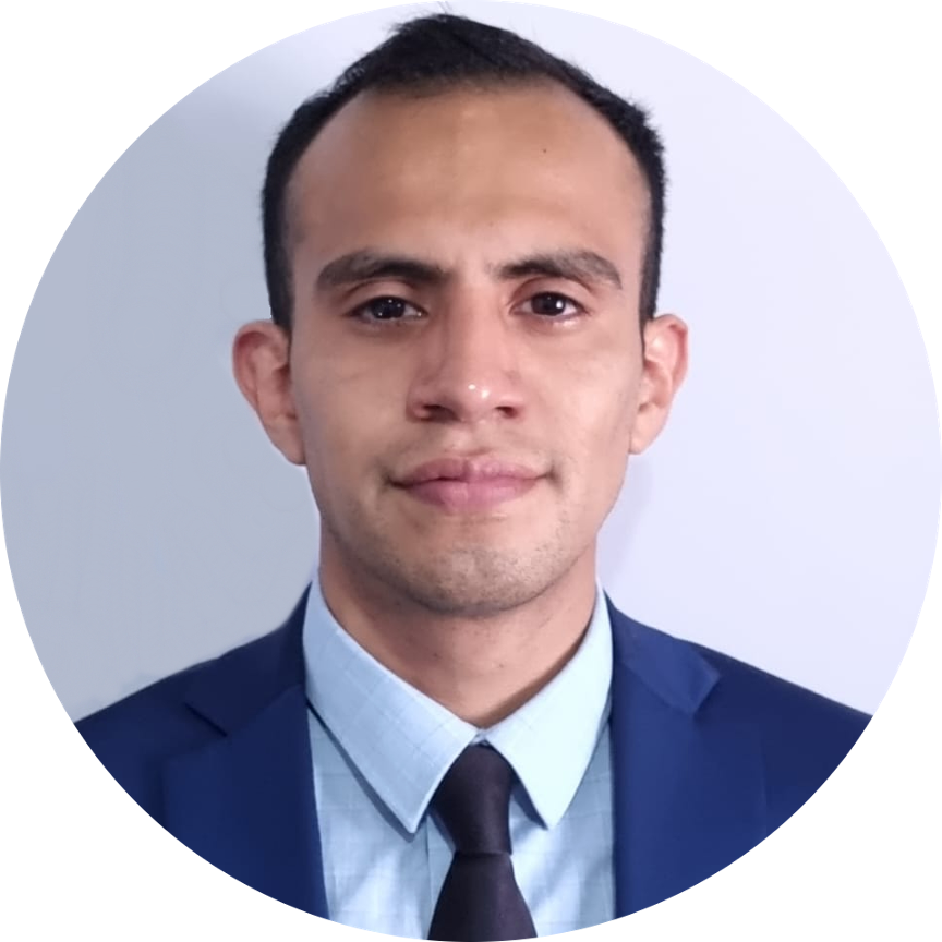 JOSE DANIEL OLVERA LOPEZ