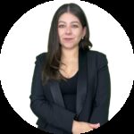 DANIELA RAQUEL ONTIVEROS GONZALEZ