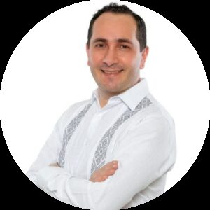 JORGE ALBERTO ORANTES LOPEZ