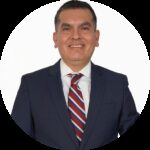 ERROL OBED ORDOÑEZ CAMACHO