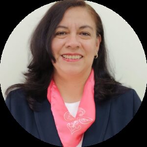 JUANA ERIKA ORDOÑEZ SALAZAR