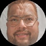 HECTOR ULISES ORDUÑA HERNANDEZ