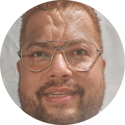 HECTOR ULISES ORDUÑA HERNANDEZ