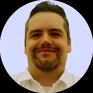 FRANCISCO JAVIER MORENO LOPEZ
