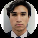 JUAN CARLOS MORENO CABRERA