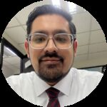 SINHUE ANTONIO MORENO FLORES