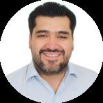 CARLOS ALEJANDRO MORENO MUÑIZ