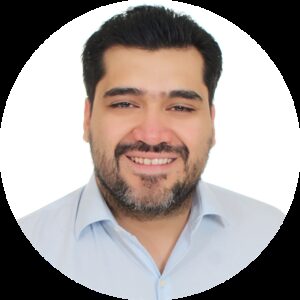 CARLOS ALEJANDRO MORENO MUÑIZ